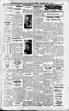 Montrose Standard Friday 15 April 1938 Page 3