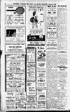 Montrose Standard Friday 15 April 1938 Page 4