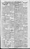Montrose Standard Friday 15 April 1938 Page 5
