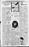 Montrose Standard Friday 15 April 1938 Page 6