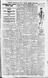 Montrose Standard Friday 15 April 1938 Page 7
