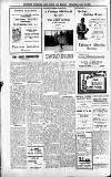 Montrose Standard Friday 15 April 1938 Page 8