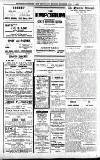 Montrose Standard Friday 01 July 1938 Page 4