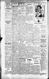 Montrose Standard Friday 29 July 1938 Page 2