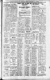 Montrose Standard Friday 29 July 1938 Page 3