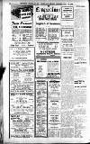 Montrose Standard Friday 29 July 1938 Page 4