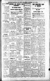 Montrose Standard Friday 29 July 1938 Page 5