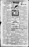 Montrose Standard Friday 29 July 1938 Page 6