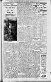 Montrose Standard Friday 29 July 1938 Page 7