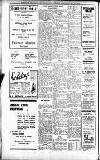 Montrose Standard Friday 29 July 1938 Page 8