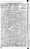 Montrose Standard Friday 07 October 1938 Page 2