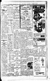 Montrose Standard Friday 07 October 1938 Page 3