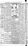 Montrose Standard Friday 07 October 1938 Page 4