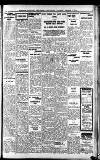 Montrose Standard Friday 07 October 1938 Page 5