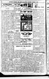 Montrose Standard Friday 07 October 1938 Page 6
