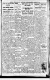 Montrose Standard Friday 07 October 1938 Page 7