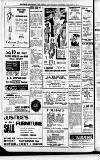 Montrose Standard Friday 07 October 1938 Page 8