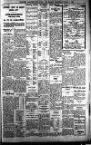 Montrose Standard Friday 06 January 1939 Page 3