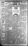 Montrose Standard Friday 06 January 1939 Page 4