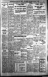 Montrose Standard Friday 06 January 1939 Page 5