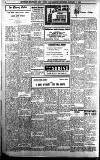 Montrose Standard Friday 06 January 1939 Page 6