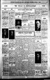 Montrose Standard Friday 06 January 1939 Page 7