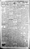 Montrose Standard Friday 27 January 1939 Page 2