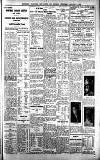 Montrose Standard Friday 27 January 1939 Page 3