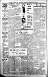 Montrose Standard Friday 27 January 1939 Page 4