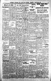 Montrose Standard Friday 27 January 1939 Page 5