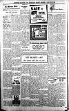 Montrose Standard Friday 27 January 1939 Page 6