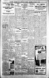 Montrose Standard Friday 27 January 1939 Page 7