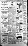Montrose Standard Friday 27 January 1939 Page 8