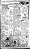 Montrose Standard Friday 10 February 1939 Page 3