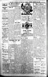 Montrose Standard Friday 10 February 1939 Page 4