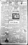 Montrose Standard Friday 10 February 1939 Page 6