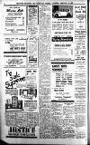 Montrose Standard Friday 10 February 1939 Page 8