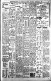 Montrose Standard Friday 24 February 1939 Page 3