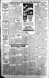 Montrose Standard Friday 24 February 1939 Page 4