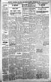 Montrose Standard Friday 24 February 1939 Page 5