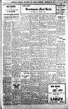 Montrose Standard Friday 24 February 1939 Page 7