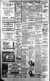 Montrose Standard Friday 24 February 1939 Page 8