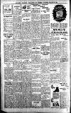 Montrose Standard Friday 10 March 1939 Page 2