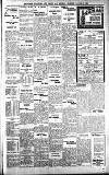 Montrose Standard Friday 10 March 1939 Page 3