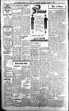 Montrose Standard Friday 10 March 1939 Page 4