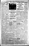 Montrose Standard Friday 10 March 1939 Page 5