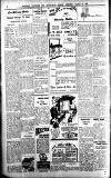 Montrose Standard Friday 10 March 1939 Page 6