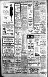 Montrose Standard Friday 10 March 1939 Page 8
