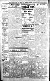 Montrose Standard Friday 17 March 1939 Page 4