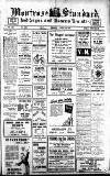 Montrose Standard Friday 28 April 1939 Page 1
